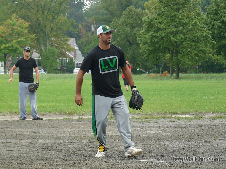 Sasser Fun Day Part II 114.JPG